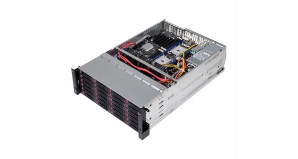 QTECH QSRV-463612-E-R