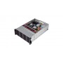 QTECH QSRV-463612-E-R