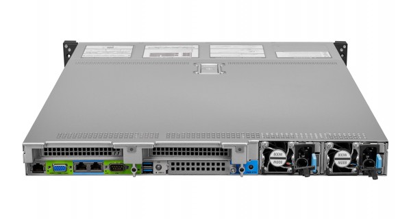 QTECH QSRV-170412-P-R QTECH QSRV-170412-P-R