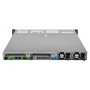 QTECH QSRV-170412-P-R QTECH QSRV-170412-P-R