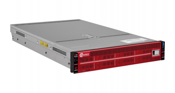 QTECH QSRV-270812-P-R