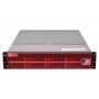 QTECH QSRV-270812-P-R