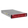 QTECH QSRV-271212-P-R QTECH QSRV-271212-P-R