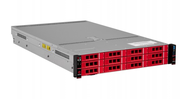 QTECH QSRV-271212-P-R QTECH QSRV-271212-P-R