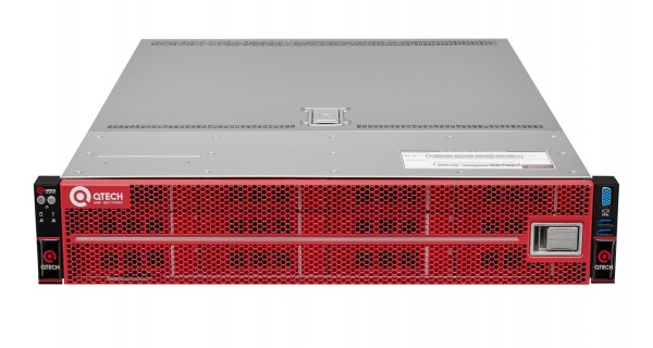 QTECH QSRV-271212-P-R QTECH QSRV-271212-P-R