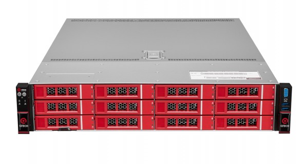 QTECH QSRV-271212-P-R QTECH QSRV-271212-P-R