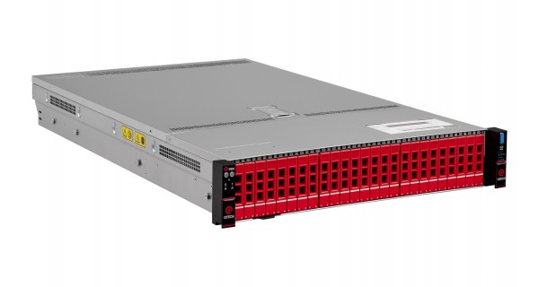QTECH QSRV-272512-P-R QTECH QSRV-272512-P-R