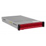 QTECH QSRV-272512-P-R QTECH QSRV-272512-P-R