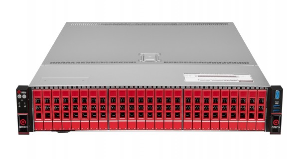 QTECH QSRV-272512-P-R QTECH QSRV-272512-P-R