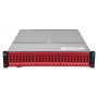 QTECH QSRV-272512-P-R QTECH QSRV-272512-P-R