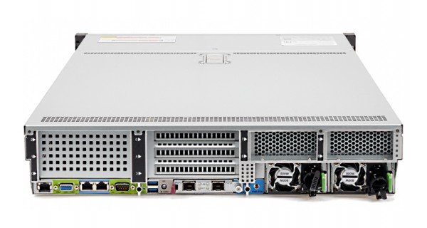 QTECH QSRV-272512-P-R QTECH QSRV-272512-P-R