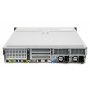 QTECH QSRV-272512-P-R QTECH QSRV-272512-P-R