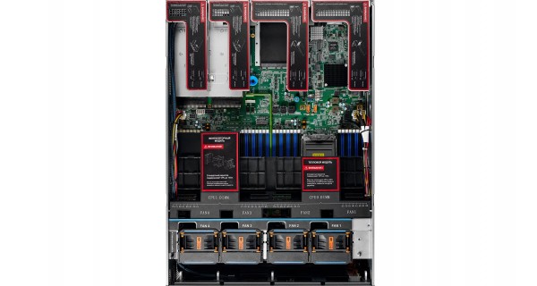 QTECH QSRV-272512-P-R QTECH QSRV-272512-P-R