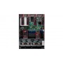 QTECH QSRV-272512-P-R QTECH QSRV-272512-P-R