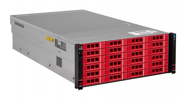 QTECH QSRV-473612-P-R