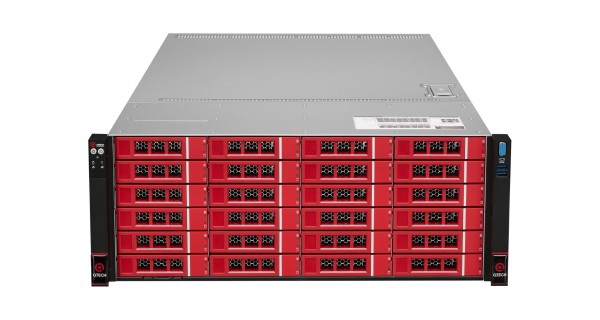 QTECH QSRV-473612-P-R