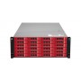 QTECH QSRV-473612-P-R