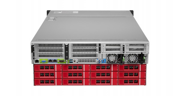 QTECH QSRV-473612-P-R