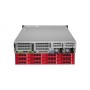QTECH QSRV-473612-P-R