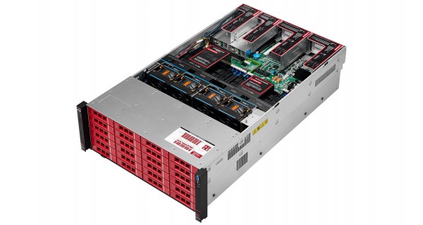 QTECH QSRV-473612-P-R