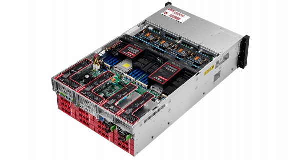 QTECH QSRV-473612-P-R