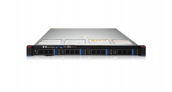 QTECH QSRV-160402