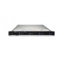 QTECH QSRV-160402