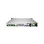 QTECH QSRV-160402