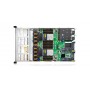 QTECH QSRV-160402
