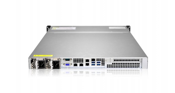 QTECH QSRV-160402RMC