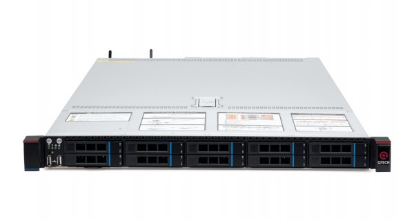 QTECH QSRV-161002