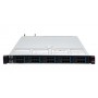 QTECH QSRV-161002