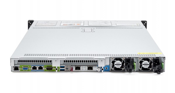 QTECH QSRV-161002