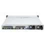 QTECH QSRV-161002