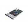 QTECH QSRV-161002