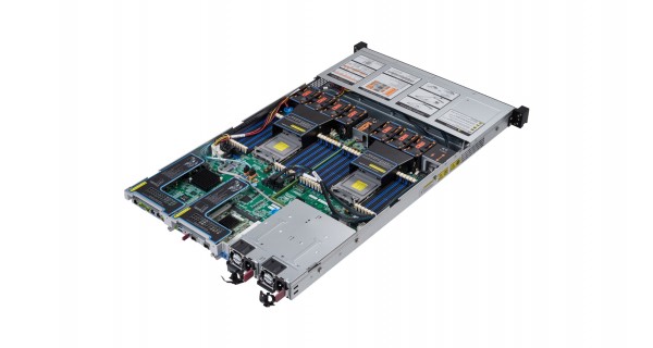 QTECH QSRV-161002