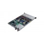 QTECH QSRV-161002
