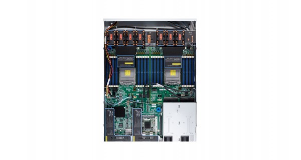QTECH QSRV-161002