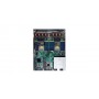 QTECH QSRV-161002