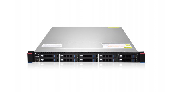 QTECH QSRV-161002RMC