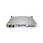 QTECH QSRV-161002RMC