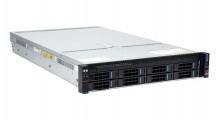 QTECH QSRV-260802