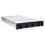 QTECH QSRV-260802