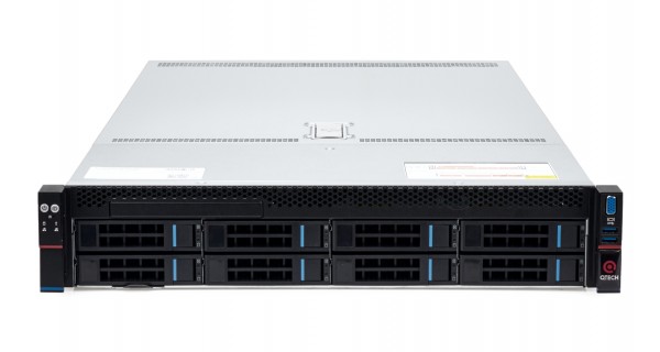 QTECH QSRV-260802