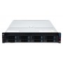 QTECH QSRV-260802