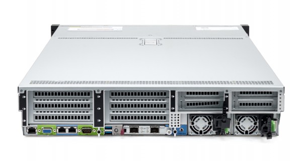 QTECH QSRV-260802