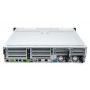 QTECH QSRV-260802