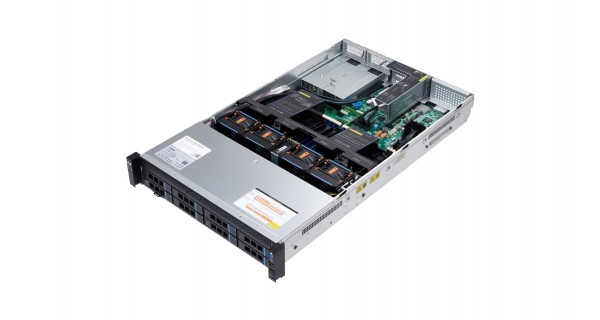 QTECH QSRV-260802