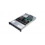 QTECH QSRV-260802