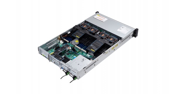 QTECH QSRV-260802